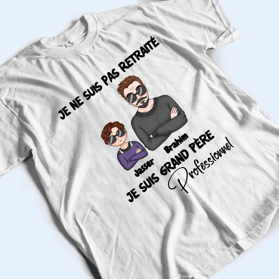 Mockup- Face-T-shirt-face-5