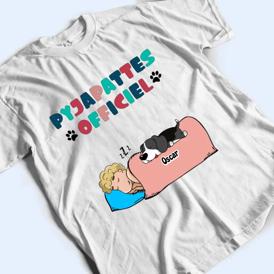 Mockup- Face-T-shirt-face-5