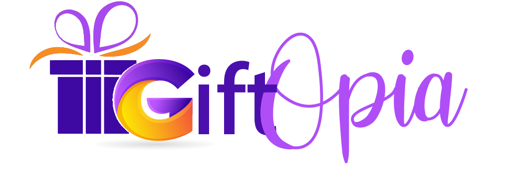 Giftopia 